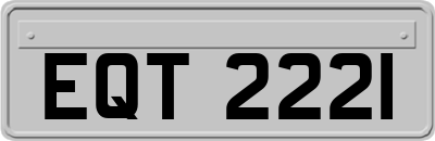 EQT2221