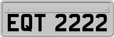 EQT2222