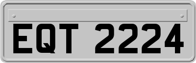 EQT2224