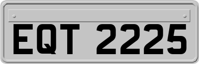 EQT2225