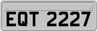 EQT2227