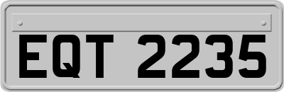 EQT2235