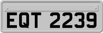 EQT2239