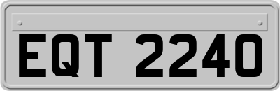 EQT2240