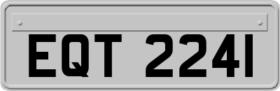 EQT2241