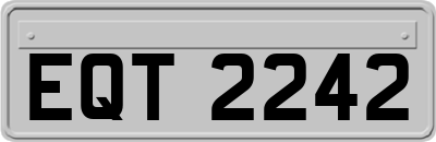 EQT2242