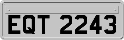 EQT2243