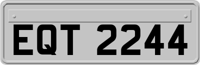 EQT2244