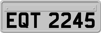EQT2245