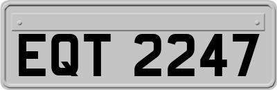 EQT2247