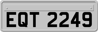 EQT2249