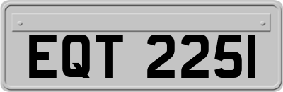 EQT2251