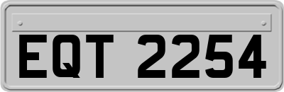 EQT2254