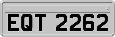 EQT2262