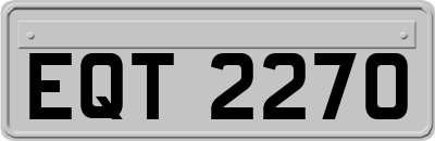 EQT2270