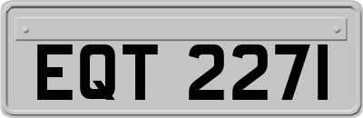 EQT2271