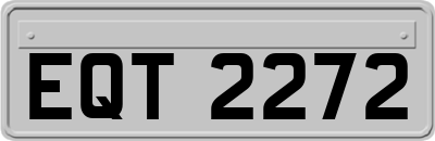 EQT2272