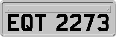 EQT2273