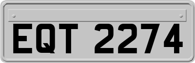 EQT2274