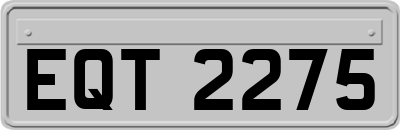 EQT2275