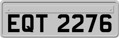 EQT2276
