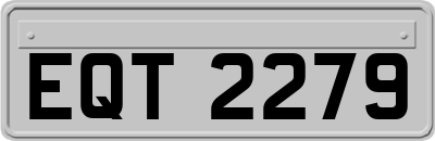 EQT2279