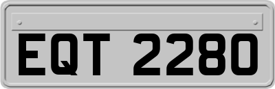 EQT2280