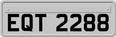 EQT2288