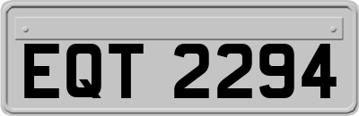 EQT2294