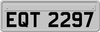 EQT2297