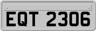 EQT2306