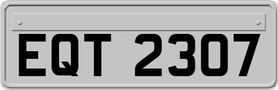 EQT2307