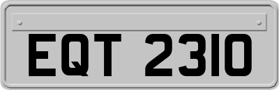 EQT2310