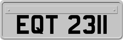 EQT2311