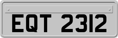 EQT2312