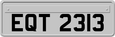 EQT2313