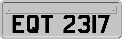 EQT2317