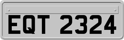EQT2324
