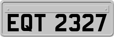 EQT2327