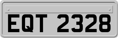 EQT2328