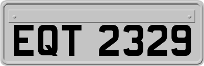 EQT2329