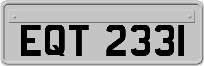 EQT2331