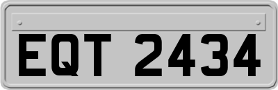 EQT2434