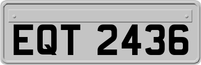EQT2436