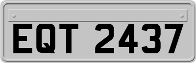 EQT2437