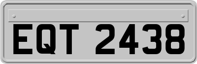 EQT2438