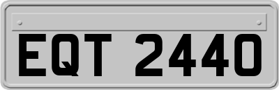 EQT2440