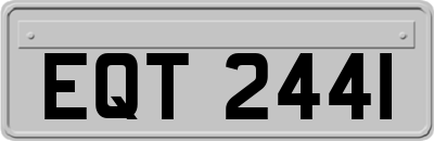 EQT2441