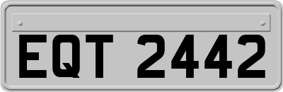 EQT2442