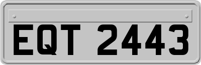 EQT2443